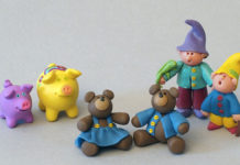 L’alternativa al Fimo: il Premo 1203 0 L_alternativa_al_Fimo_il Premo_ok